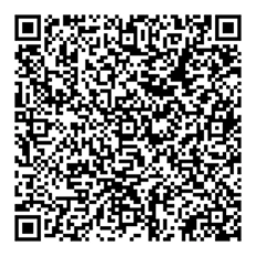 Project QR
